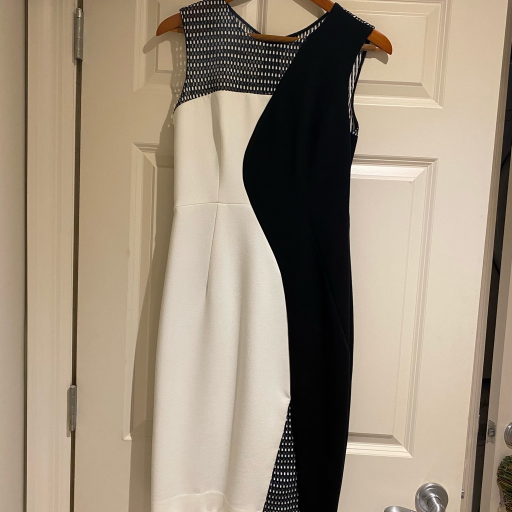 Nwot Milly Formal Cocktail Dress Nwot